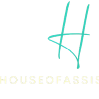 Houseof