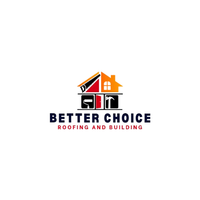 betterchoice