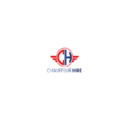 chauffeurhire
