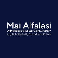 Maaf_Legal