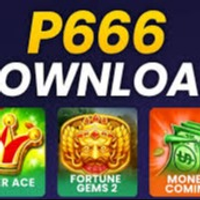P666