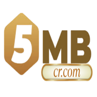 5mbcrcom