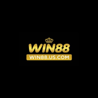 win88uscom