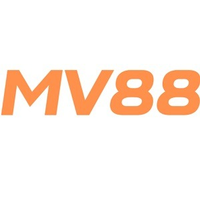 mv88dsj