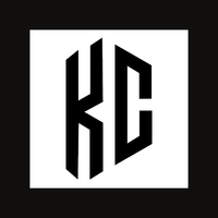 kreativecatalyst