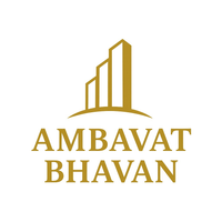 ambavatbhavan