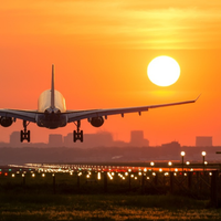 flightticket