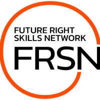 frsn