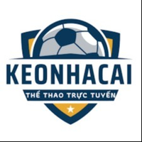 keonhacai3 keonhacai3