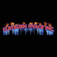 clayburnhvacrinc