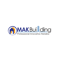 makbuildings