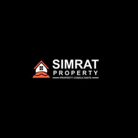 simratproperty