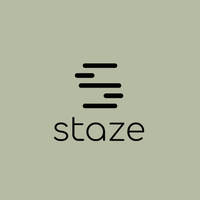 staze