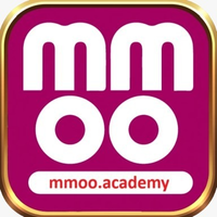 mmooacademy1