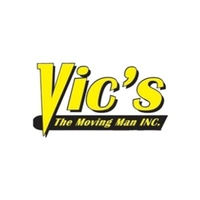 vicsthemovingman