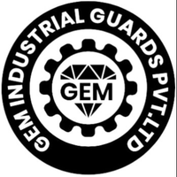 gemsecurityindia