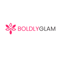 Boldly123