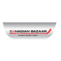 CanadianBazaar