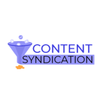 contentsyndicate