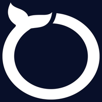 software-orca