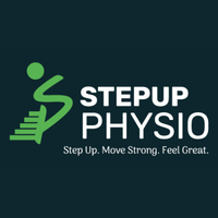 StepUp Physio