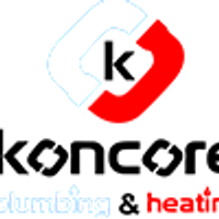 koncoreplumbing