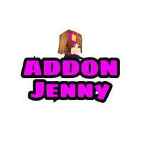 jennyaddon