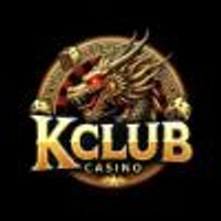 conggamekclubtv