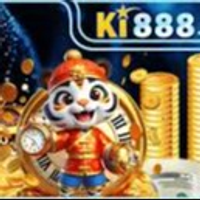 KI888