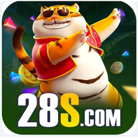 28sbetorg