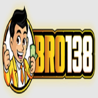 bro138slot
