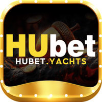 hubetyachts