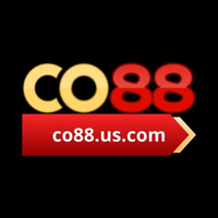co88uscom2