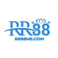 Rr88mecom1
