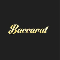 baccaratonlineit