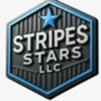 stripesstarsllc