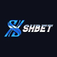 shbet188xyz1