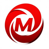 merahtotoacces
