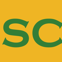 sassabralio