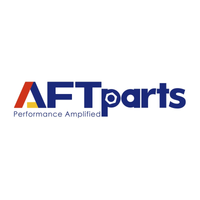 caaftpartscom