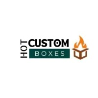 hotcustomboxes