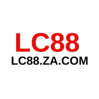 lc88zacom lc88zacom