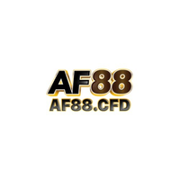 AF88uz32