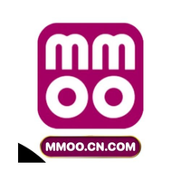 mmoocncom