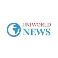 Uniworld News