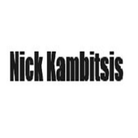 nickkambitsis18