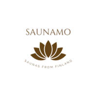 saunamo
