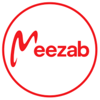 Meezab Dubai