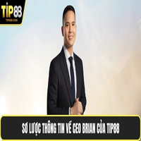 ceobrian