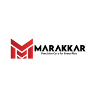 marakkarwheels